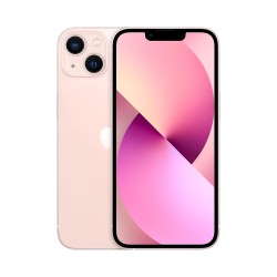 Apple iPhone 13 128GB Reconditioned Grade A+ 6.1" Pink